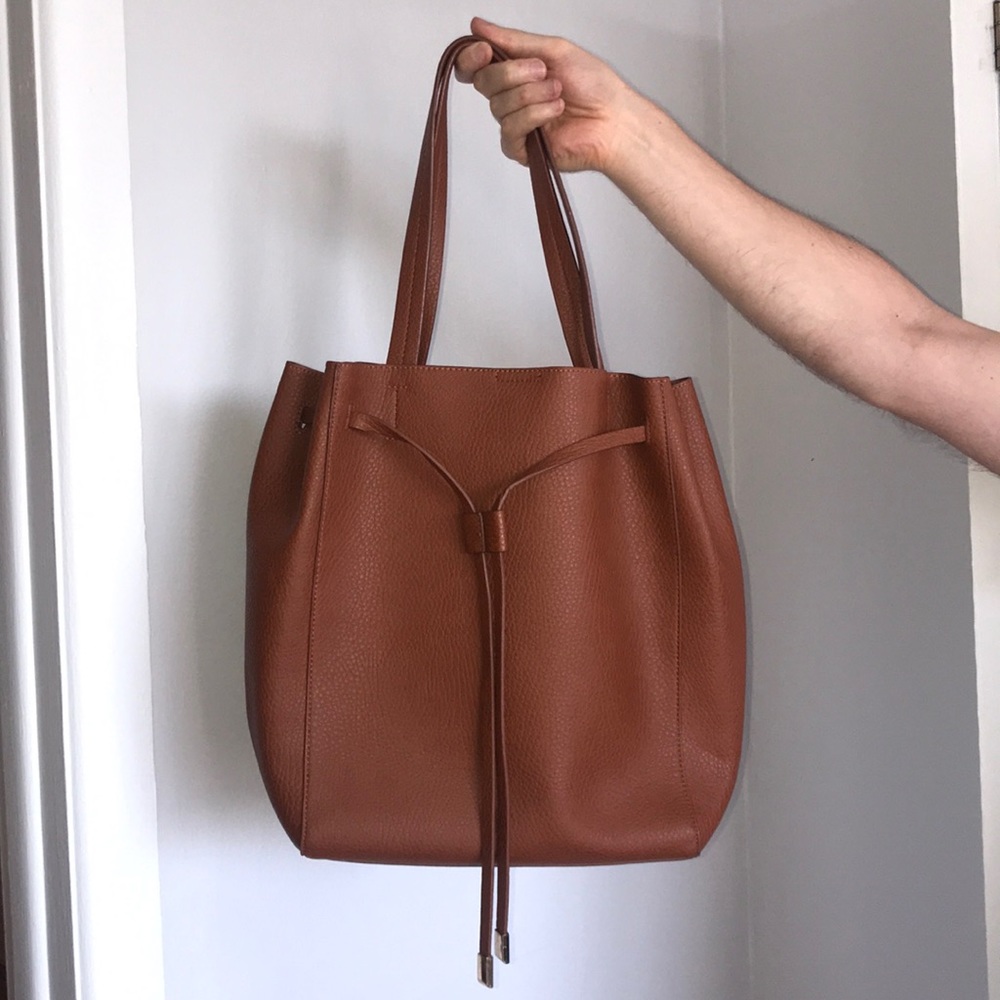 Nordstrom Purse